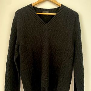 Tom Ford Cashmere Sweater
